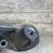 Кронштейн опоры КПП Land Rover Freelander 2 Land Rover Freelander оригинальный номер 6G92-7M125-CB