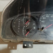 Комбинация приборов Mazda 2 оригинальный номер D27155471