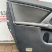 Обшивка двери передней левой Toyota Avensis T270 Toyota Avensis оригинальный номер 6762005640C2