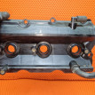 Клапанная крышка nissan skyline vq25dd Nissan Skyline 