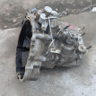 Мкпп Mitsubishi Lancer оригинальный номер 2500A115