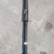 Амортизатор Honda Fit оригинальный номер 52610-TF0-J030