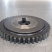 Шестерня распредвала Nissan X-Trail T30 QR20DE 2.0 Nissan X-Trail  