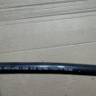 Вакуумная трубка BMW 5 F10 N52B30 2010 BMW 5er оригинальный номер 11 65 7 588 771