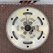 Маховик АКПП BMW 5er оригинальный номер 11 22 7 548 102, 11 22 7 548 102, 11227548102, 7548102