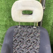 Сиденье Subaru Forester 1998 64240FC220OE SF5 EJ20J Subaru Forester 