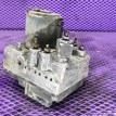 Блок ABS Mercedes-Benz W210 Mercedes-Benz E-klasse оригинальный номер 0024319712
