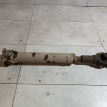 Вал карданный Ssang Yong Kyron оригинальный номер 3310009001
