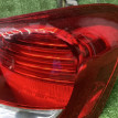 Задний фонарь Lexus GS350 2010 8155130A40 GRS191, правый Lexus GS 