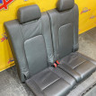Третий ряд сидений Chevrolet Captiva I рестайлинг (2011—2013) Chevrolet Captiva оригинальный номер 42439211