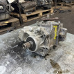 Раздатка редуктор Volkswagen Tiguan 2008-2011 0AU409053P Volkswagen Tiguan 