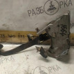 Педаль сцепления на Nissan Almera Classic B10 Nissan Almera Classic оригинальный номер 4654095F0A
