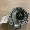 Насос водяной (помпа) Mazda 6 GJ (2012—2015) Mazda 2 оригинальный номер PE01-15-010B
