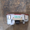 Фонарь подстветки багажника VW Golf V Plus 2005-2014 Volkswagen Golf оригинальный номер 1K0947411B