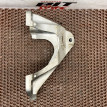Кронштейн двигателя BMW X1 оригинальный номер 22 11 6 788 606, 22 11 6 788 606, 22116788606, 6788606