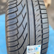 Michelin Pilot Primacy 245/50R18 100W   