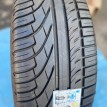 Michelin Pilot Primacy 245/50R18 100W    