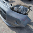 Ноускат Toyota Porte оригинальный номер 5211952820J1