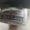 Электроусилитель руля Skoda Fabia 1999-2006 Skoda Fabia оригинальный номер 6R0423156