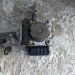 Блок abs Toyota Alphard оригинальный номер 44510-58011