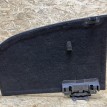 Панель пола багажника левая Lexus RX II Рестайлинг  оригинальный номер 58409-48041-C1