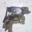 Блок ABS (насос) Nissan Almera G15 (2012—2018) Nissan Almera оригинальный номер 4766046221r