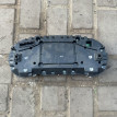 Щиток приборов Kia Optima 4 JF Kia Optima оригинальный номер 94023d4590