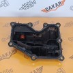 Маслоотделитель Mazda CX-7 ER L3-VDT 2.3T 2008 Mazda CX-7  