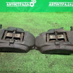 Суппорта Lexus IS GS 2005-2020 4775022460, передняя Lexus IS 