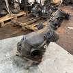 Редуктор Lexus GS 2005-2015 4111053221, задний Lexus GS 