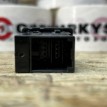 USB AUX Toyota Camry VII (XV50) Рестайлинг  оригинальный номер 86190-06050