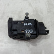 Замок зажигания + ключ BMW 6-series 6954722 E63 BMW 6er 