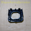 Рамка селектора КПП Land Rover Defender 2 (L663) Land Rover Defender оригинальный номер LR142259