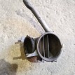 Патрубок впускной A2721400118 Mercedes-Benz M-класс M272 Mercedes-Benz M-klasse  