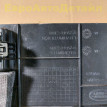 Накладка порога салонная Range Rover L460 / L461 Land Rover Range Rover оригинальный номер LR151184