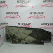 Защита днища правая Mazda 3 BL Ford Focus оригинальный номер BFD156343A