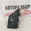 Брызговик порога левый VW Golf Mk5 2003-2009 Volkswagen Golf оригинальный номер 1K0854855B