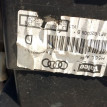 Корпус печки audi a4 b6 Audi 200 оригинальный номер 8E1820005B