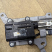 Замок двери Toyota Noah оригинальный номер 42634010020