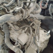 АКПП Nissan Tiida оригинальный номер 310203CX3D