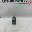 Кнопка стеклоподъемника Suzuki SX4 Suzuki SX4 оригинальный номер 3799562J00