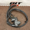 Клапан управления турбиной BMW X1 оригинальный номер 11 65 7 599 547, 11 65 7 599 547, 11657599547, 7599547, 11 65 7 595 373, 11657595373, 7595373, 11 65 7 566 781, 11657566781, 7566781, 11 65 7 552 946, 11657552946, 7552946