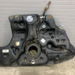 Бак топливный Toyota Corolla X Toyota Corolla оригинальный номер 7700112B60