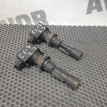 Катушка зажигания Mazda Cx-7 2.3 2008 Mazda 2 оригинальный номер L3G2-18-100A
