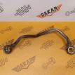 Трубка масляная левая TOYOTA HIGHLANDER GSU45 Toyota Highlander  