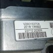 Блок управления двигателем Renault Duster HSM F4R Renault 15 оригинальный номер 237101414r