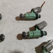 Форсунки топливные к-кт Mitsubishi Diamante оригинальный номер 0280155723