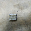 Блок кнопок Audi A8 1994-1998 Audi A8 оригинальный номер 893959769