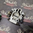 Дроссельная заслонка Ваз 2109 2110 2112 2114 1.5 ВАЗ (Lada) 2109 оригинальный номер 2112114801032