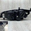 Фара правая BMW X6 E71 ксенон BMW X6 оригинальный номер 7179858-08
